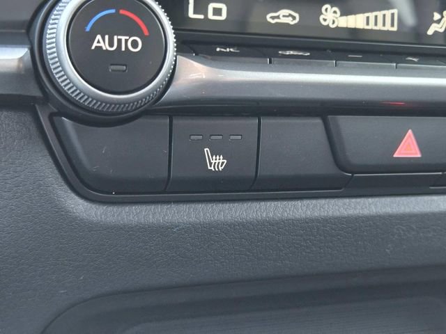 New 2026 MAZDA CX-30 AWD 2.5 S w/ Select Sport Pkg image 21