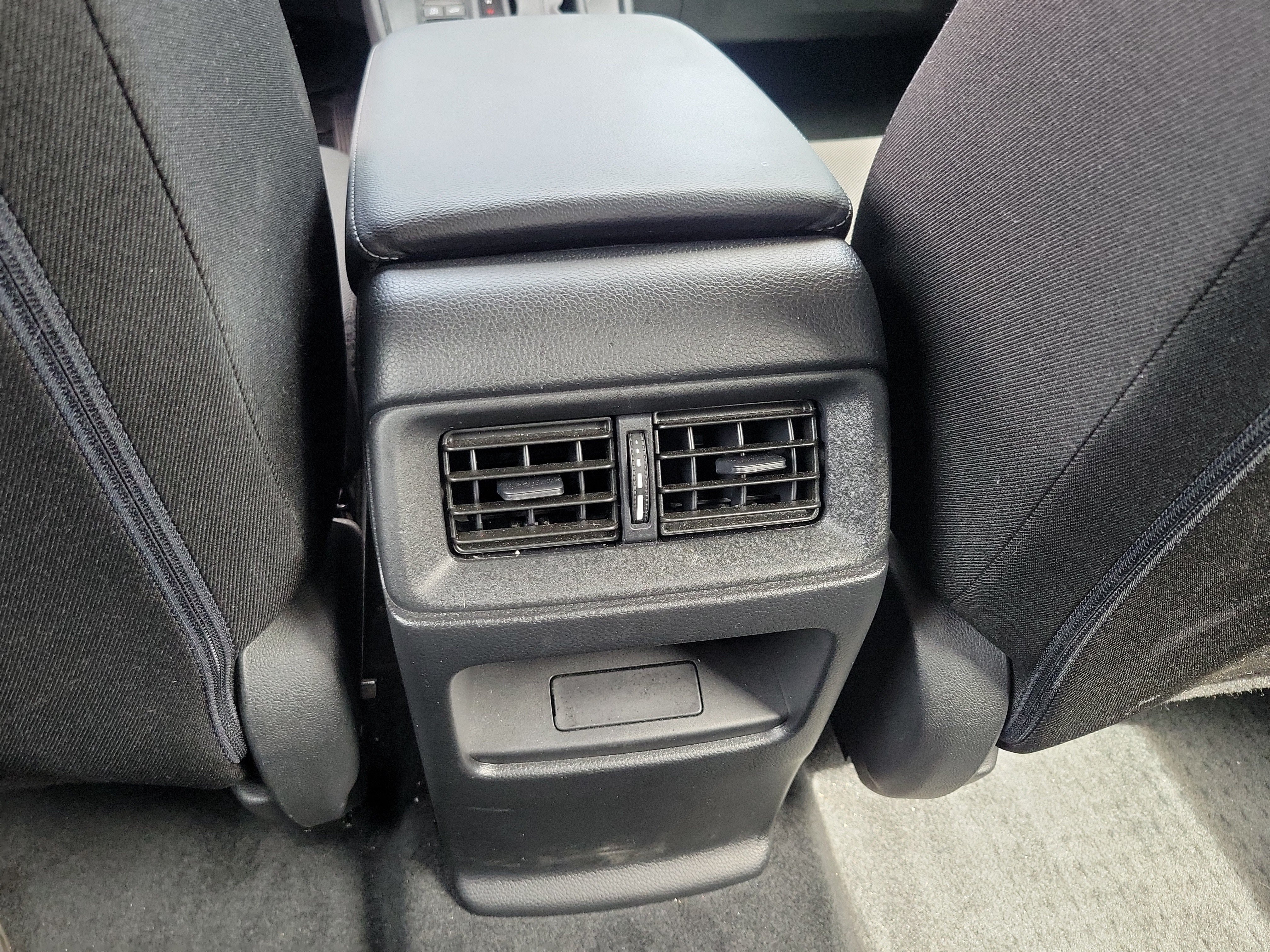 Used 2024 Honda CR-V LX image 15
