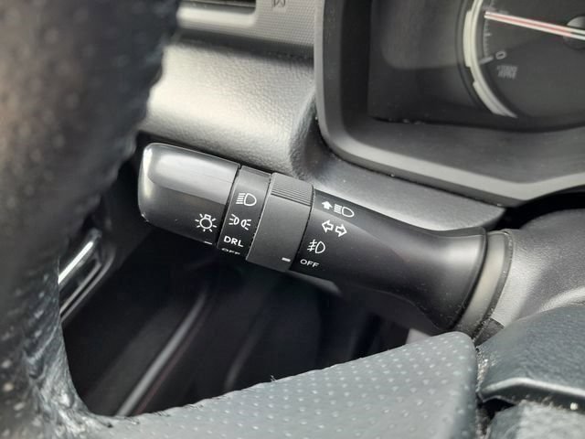 Used 2020 Toyota 4Runner TRD Off-Road Premium w/ Moonroof Package AWD/4WD image 16
