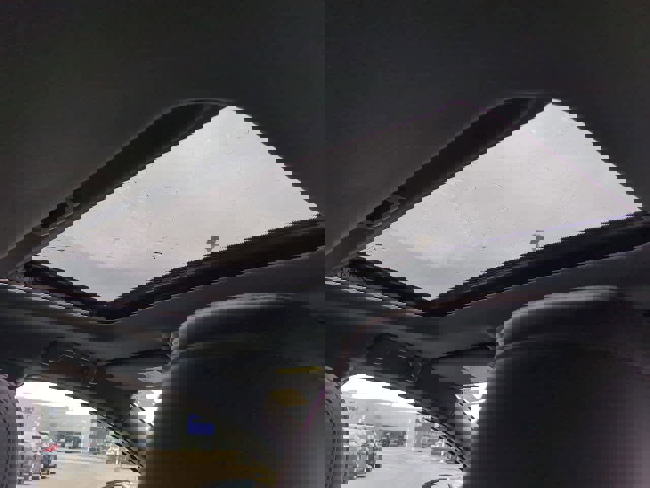 New 2026 MAZDA MAZDA3 2.5 S Hatchback w/ Premium Pkg image 21