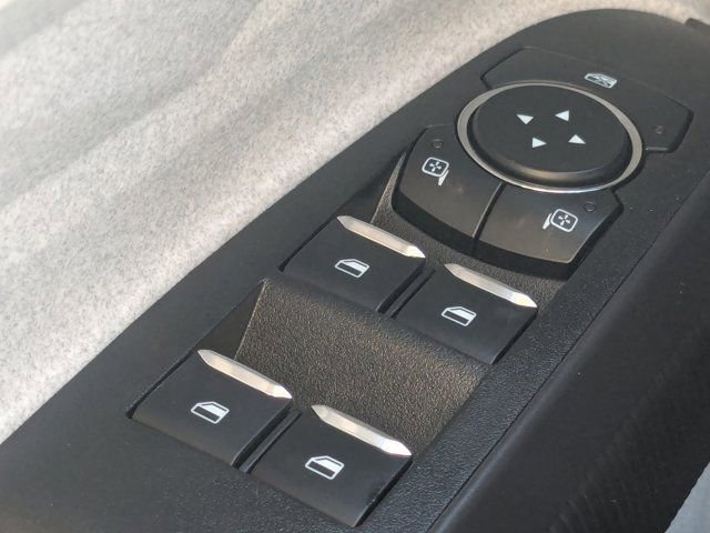 New 2026 Ford Maverick XLT AWD/4WD image 23