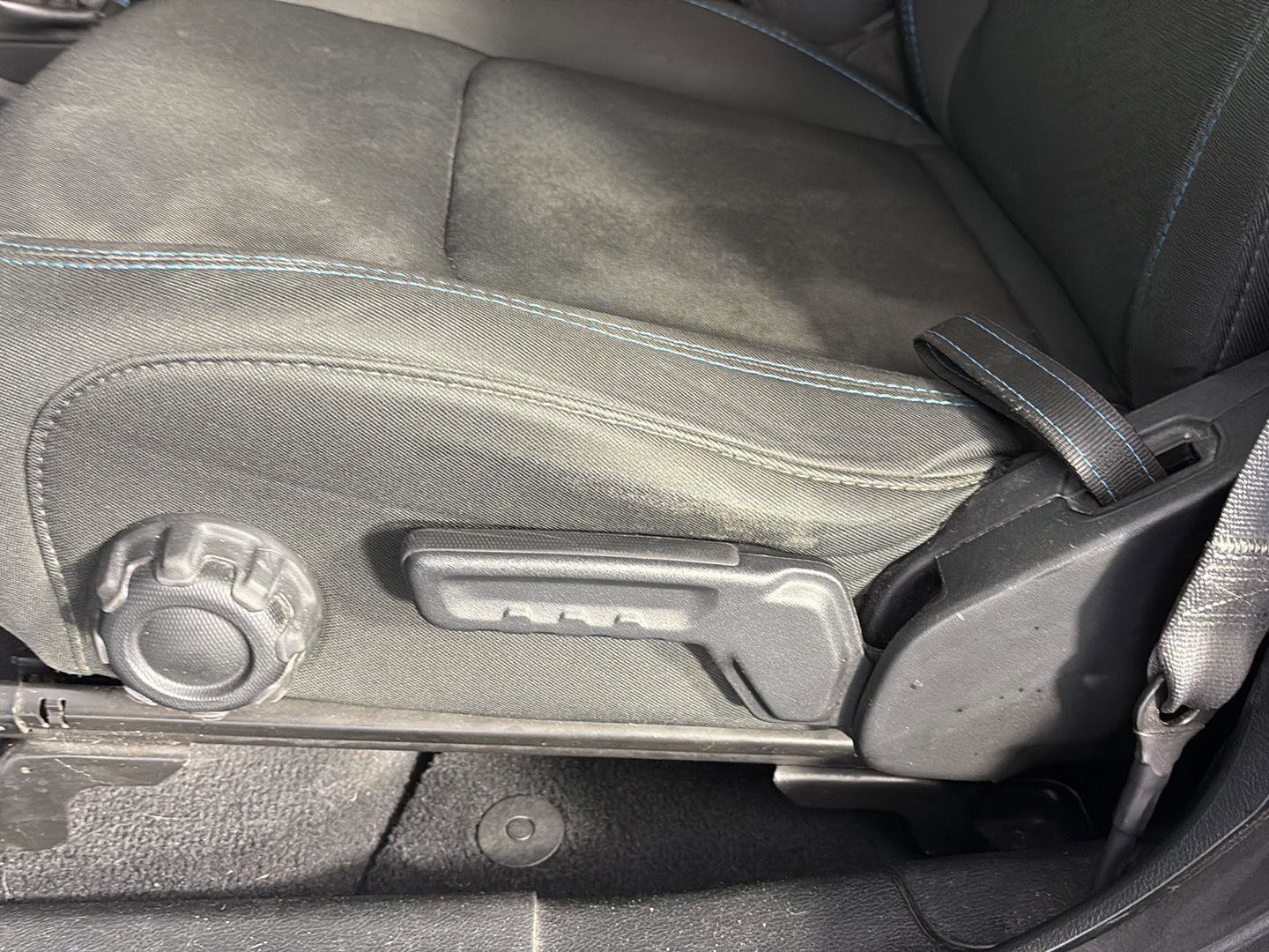 Used 2021 Jeep Wrangler Unlimited Rubicon 4xe w/ Cold Weather Group image 23