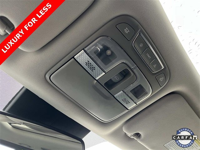 Used 2022 Kia Telluride EX w/ EX Premium Package image 38