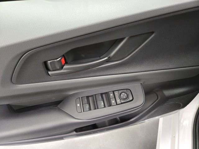 New 2026 Toyota Prius LE image 22