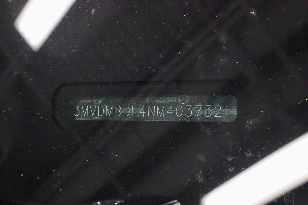 Used 2022 MAZDA CX-30 AWD 2.5 S w/ Premium Package image 37