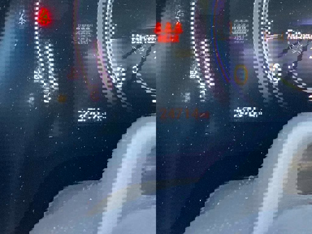 Used 2023 Lexus RX 350 Premium Plus w/ Accessory Package image 33