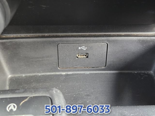 Certified 2021 Ford Ranger XL w/ Equipment Group 101A High RWD image 25