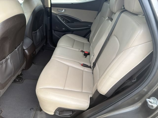 Used 2014 Hyundai Santa Fe Sport 2.0T w/ Technology Package 05 FWD image 20