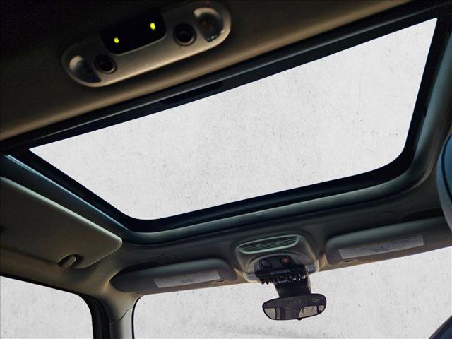 Used 2019 MINI Cooper S FWD image 20