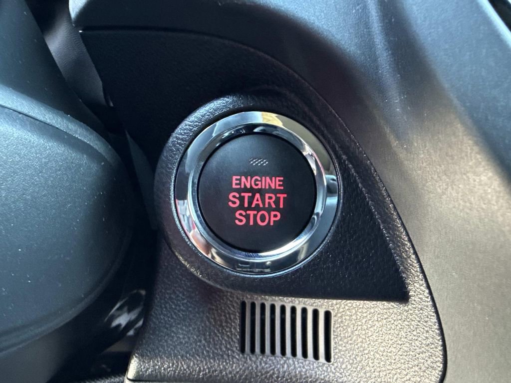 New 2026 Subaru Forester Sport image 37