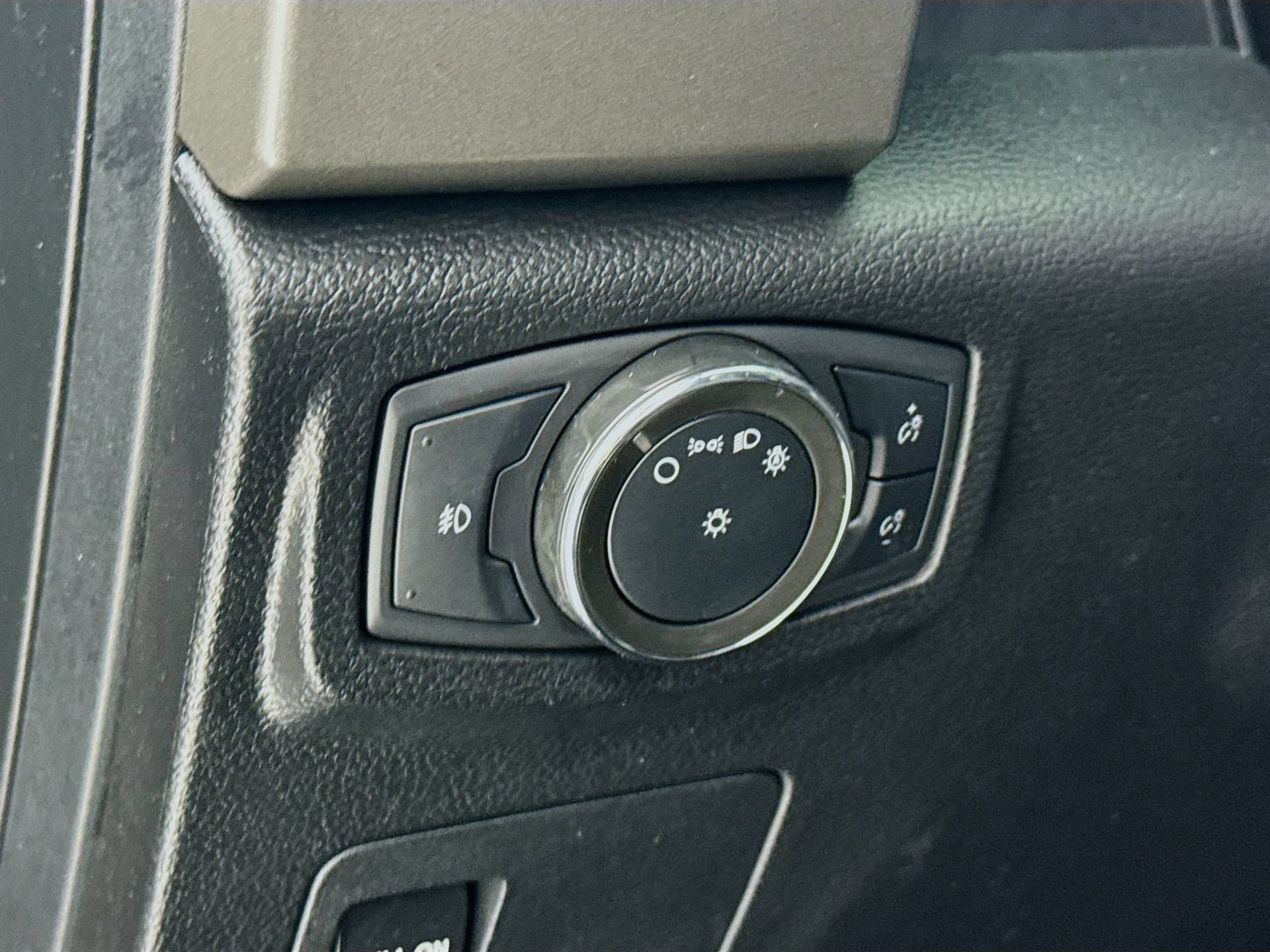 Used 2021 Ford Expedition XLT RWD image 11