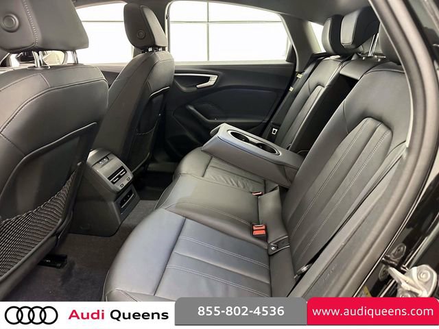 Certified 2025 Audi A5 2.0T Premium w/ Convenience Package image 13