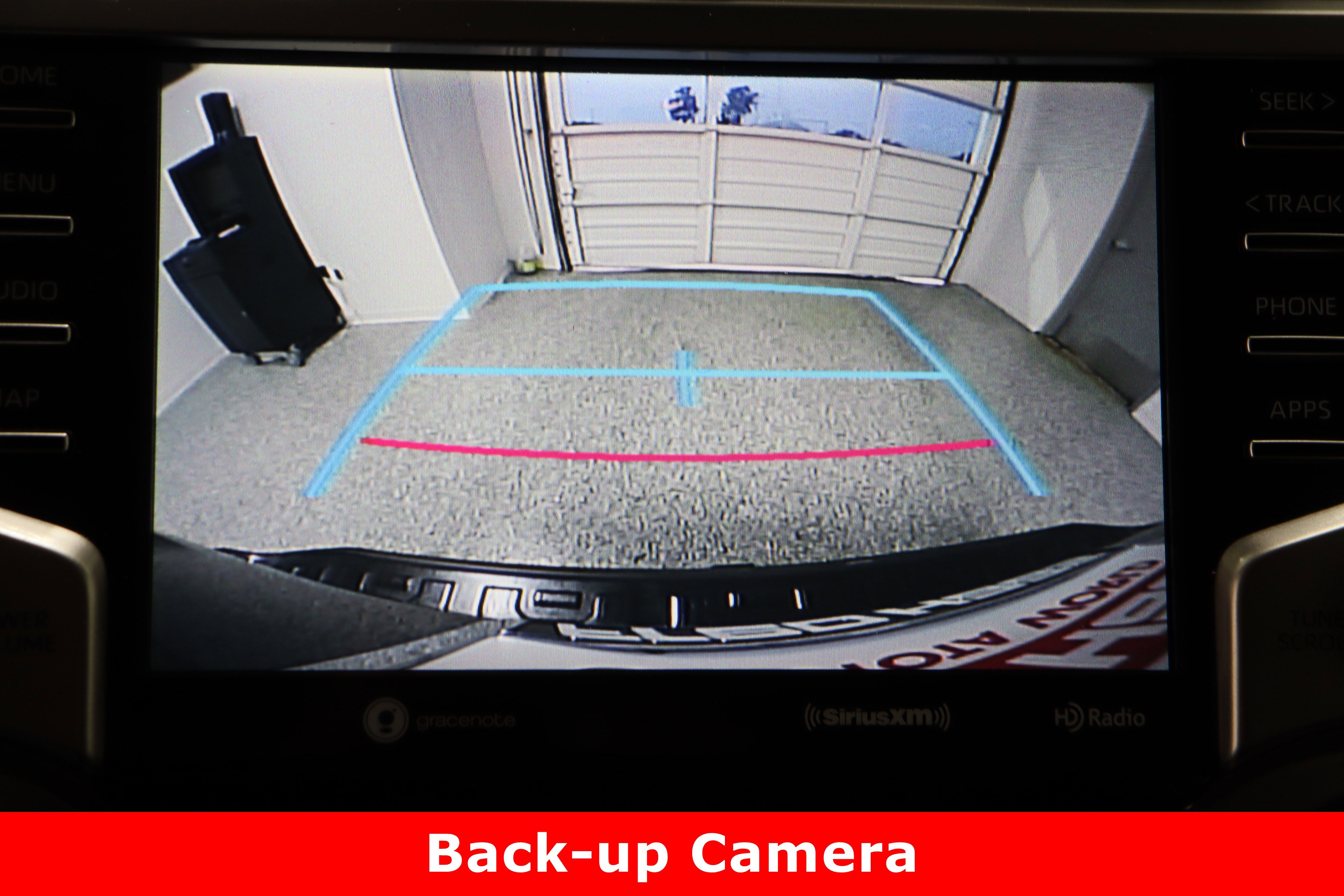 Used 2020 Toyota 4Runner SR5 Premium image 22