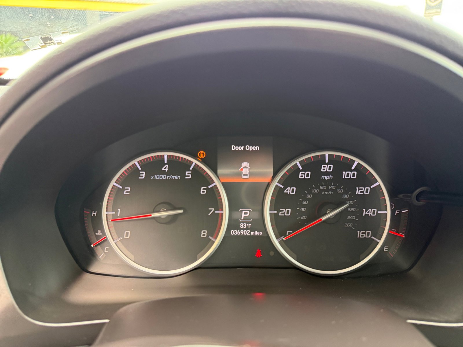 Used 2021 Acura ILX image 23