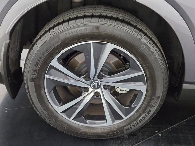 Certified 2023 Lexus RX 350 Premium image 10