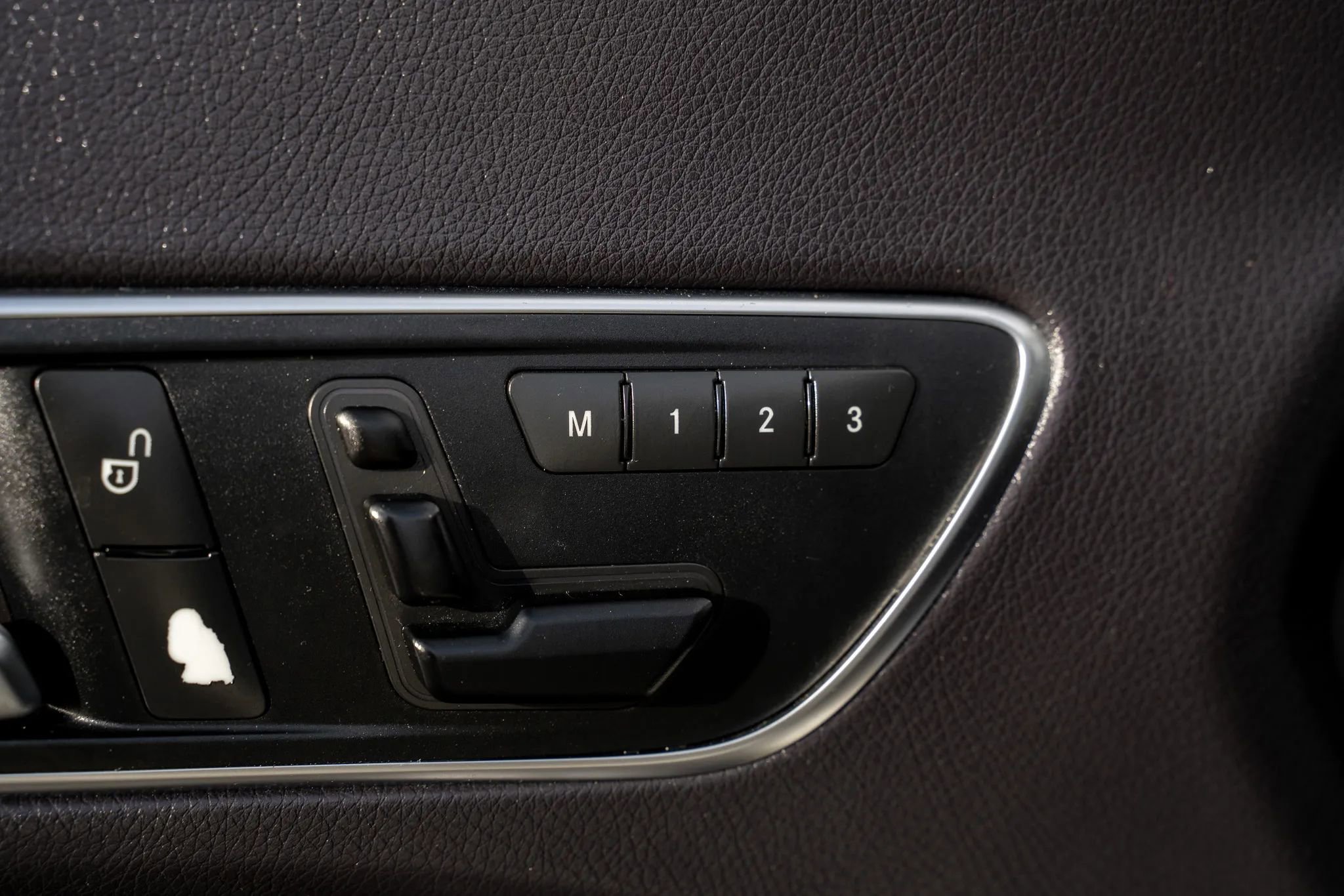 Used 2016 Mercedes-Benz CLA 250 4MATIC image 15