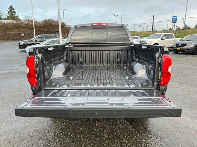 Used 2019 Toyota Tundra Limited image 16