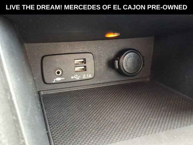 Used 2021 Subaru Crosstrek Hybrid w/ Moonroof Package w/Navigation AWD/4WD image 8