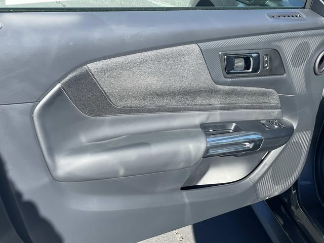 New 2026 Ford Mustang GT image 16