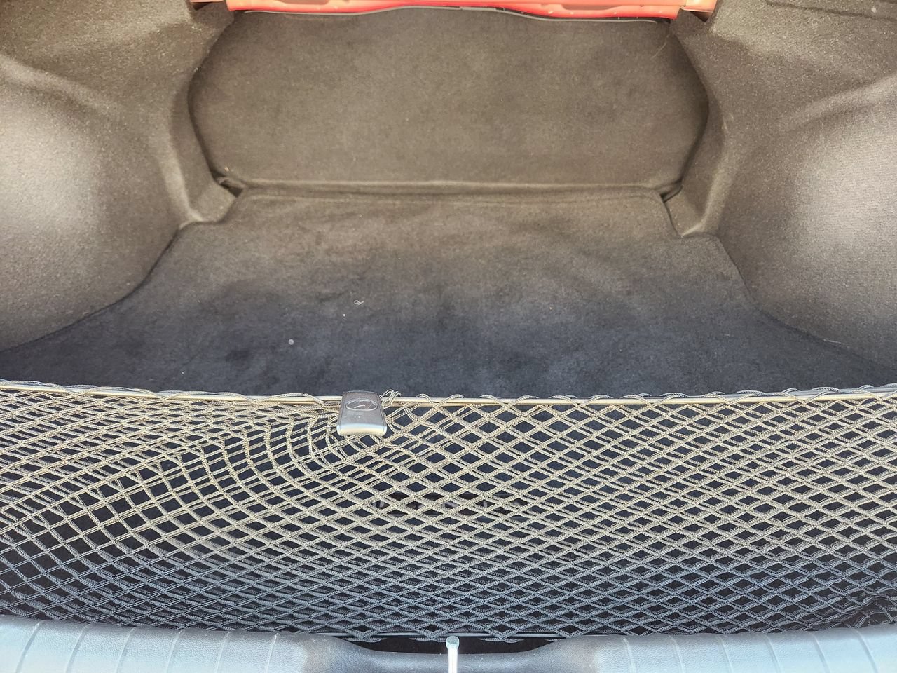 Used 2025 Hyundai Elantra SE w/ Cargo Package FWD image 30