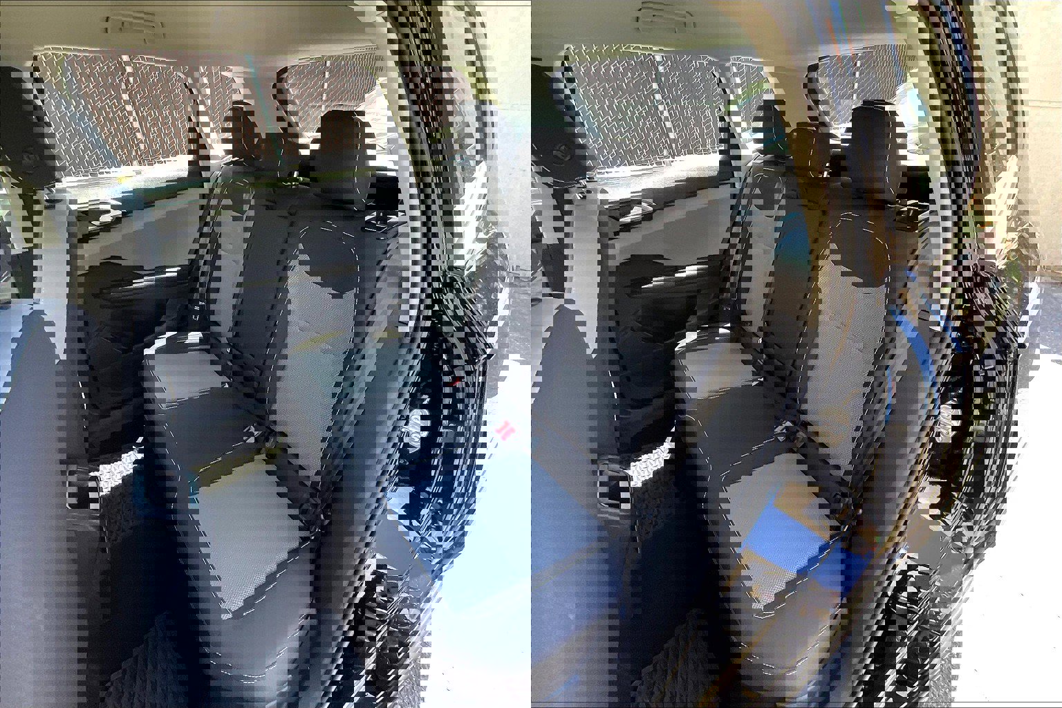 Certified 2022 Volkswagen Taos S w/ IQ Drive S Package image 25