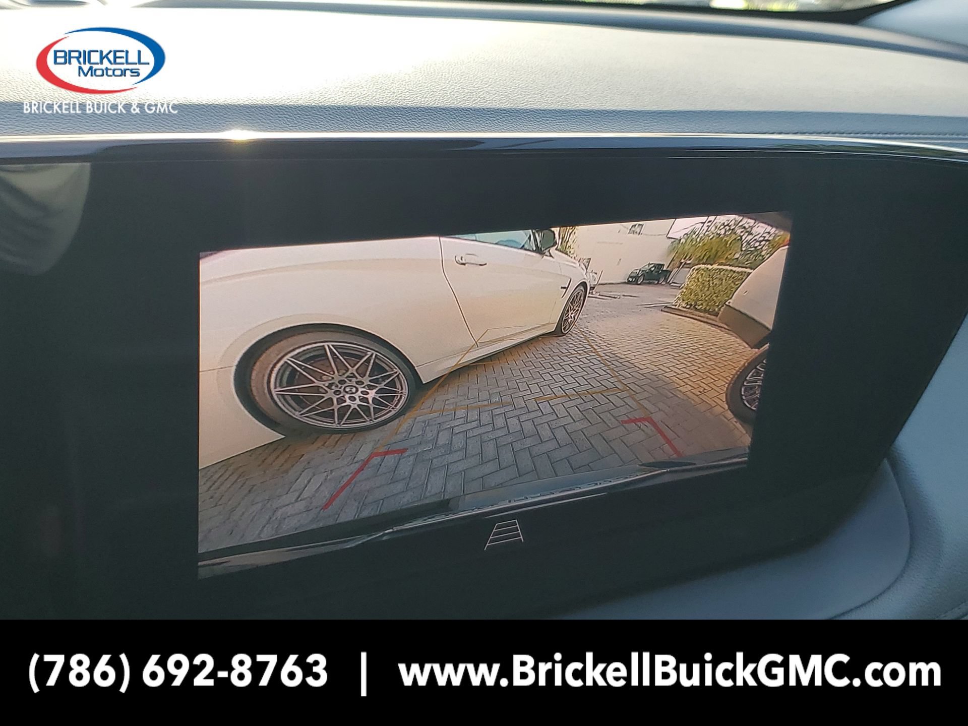 New 2026 Buick Encore GX Sport Touring w/ Comfort Package FWD image 28