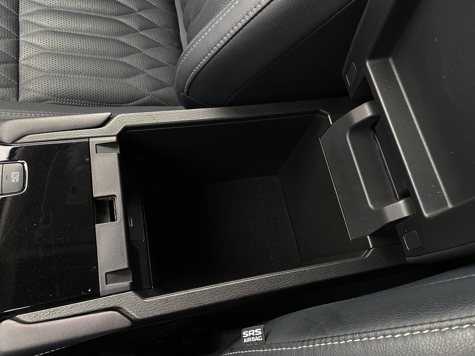 Used 2025 Mitsubishi Outlander SEL image 20