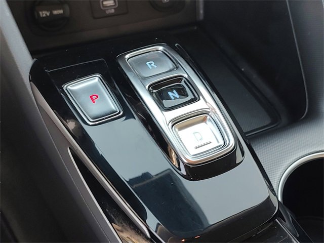 Used 2022 Hyundai Sonata SE image 21