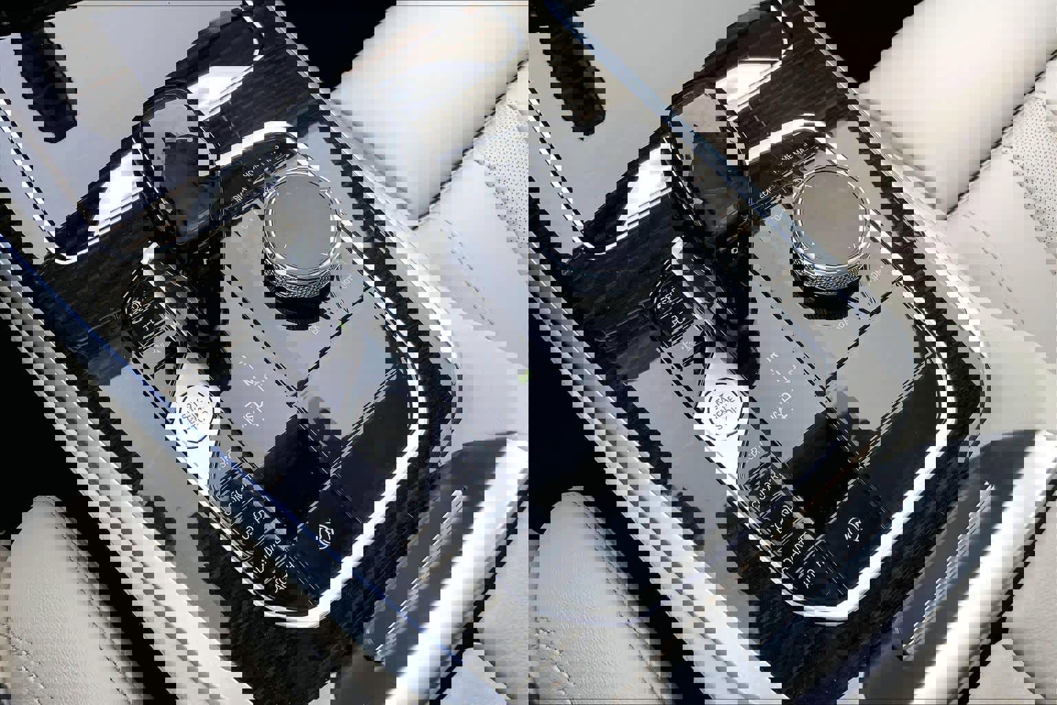 Used 2021 BMW X5 sDrive40i w/ Premium Package image 35