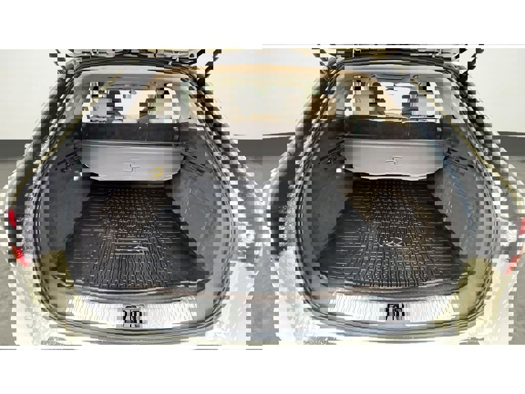 Used 2016 Lincoln MKX Reserve w/ Technology Package image 18