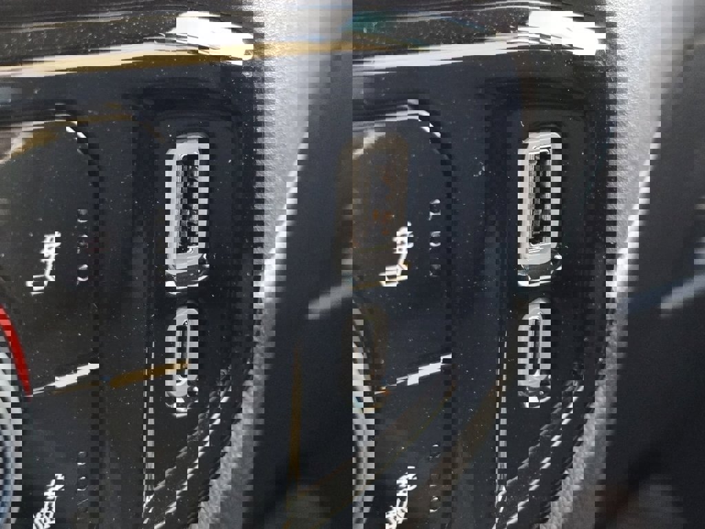 New 2026 Chevrolet Silverado 1500 LT image 6