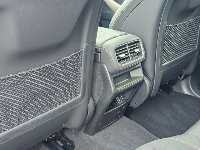 Certified 2023 Mercedes-Benz GLE 53 AMG 4MATIC Coupe image 28