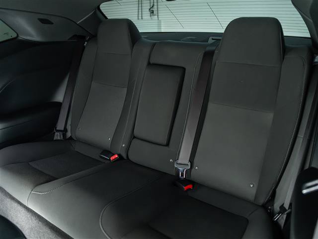Used 2016 Dodge Challenger R/T Scat Pack RWD image 19