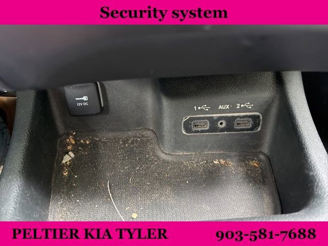 Used 2018 Dodge Durango GT w/ Premium Group image 23