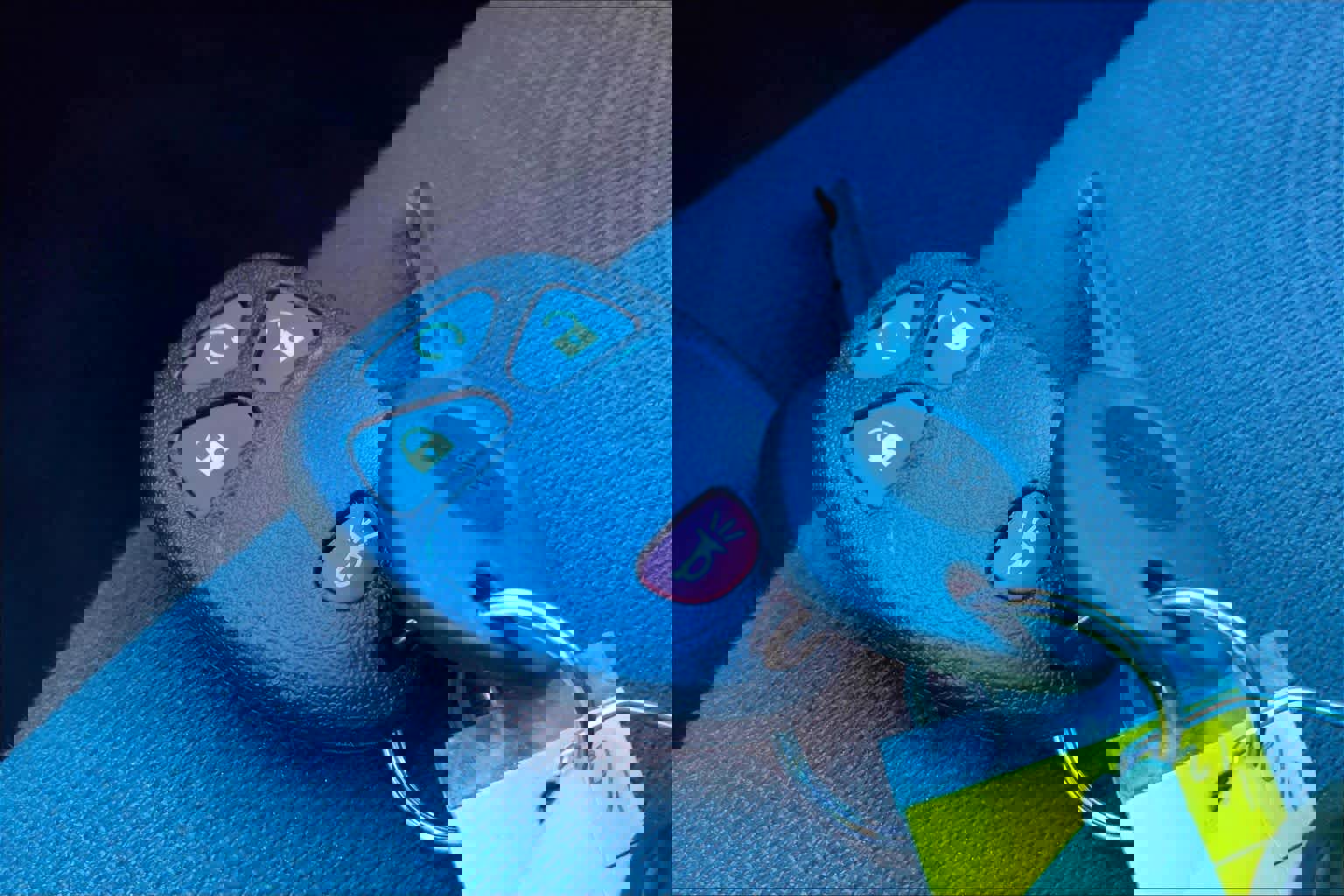 Used 2012 Chevrolet Traverse LT AWD/4WD image 14