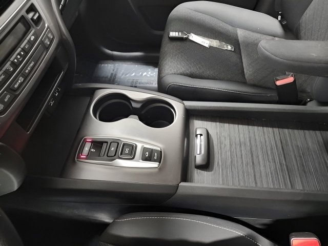 Used 2023 Honda Ridgeline Sport image 30