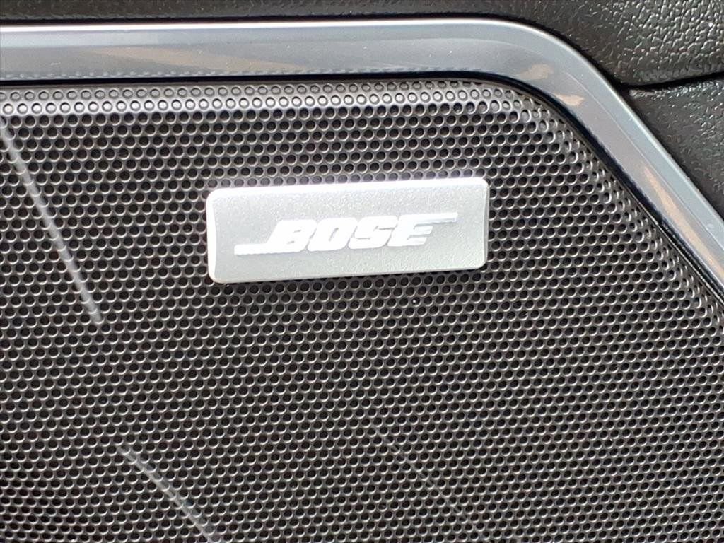 Used 2024 Chevrolet Silverado 1500 RST image 13