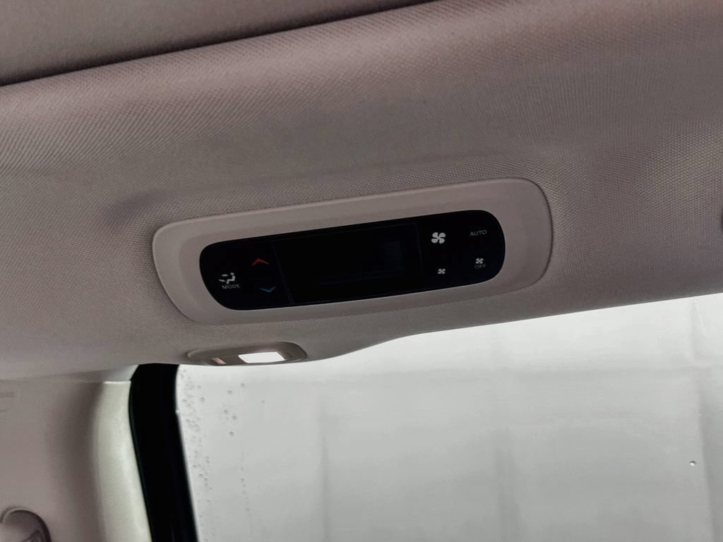 Certified 2021 Chrysler Pacifica Limited w/ Premium & Safety Sphere Group AWD/4WD image 37