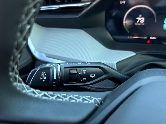 New 2026 Jeep Cherokee Limited AWD/4WD image 13