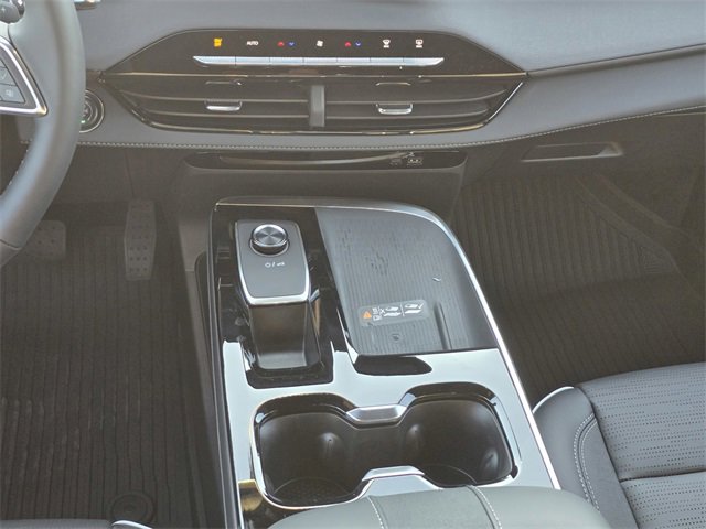 New 2026 Buick Enclave Sport Touring w/ LPO, Floor Liner Package image 15