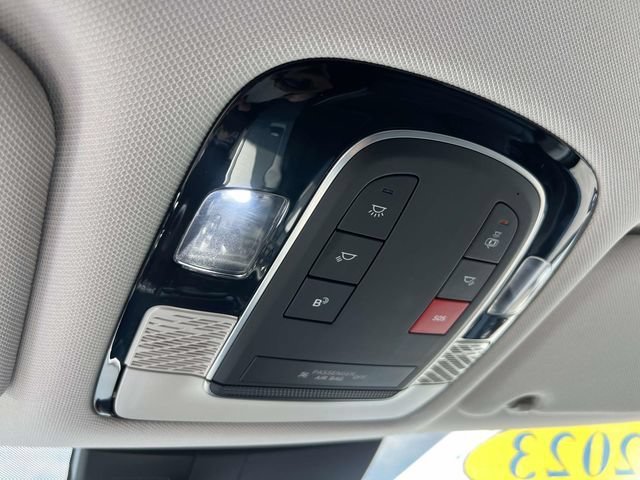 Certified 2023 Hyundai Palisade SEL AWD/4WD image 31