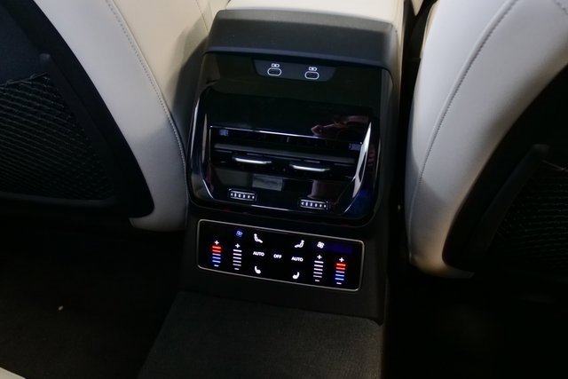 New 2026 Audi A6 Premium Plus image 18