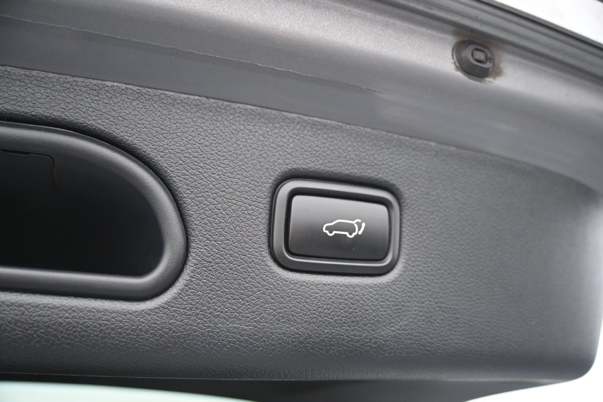 Used 2021 Kia Sportage EX AWD/4WD image 16