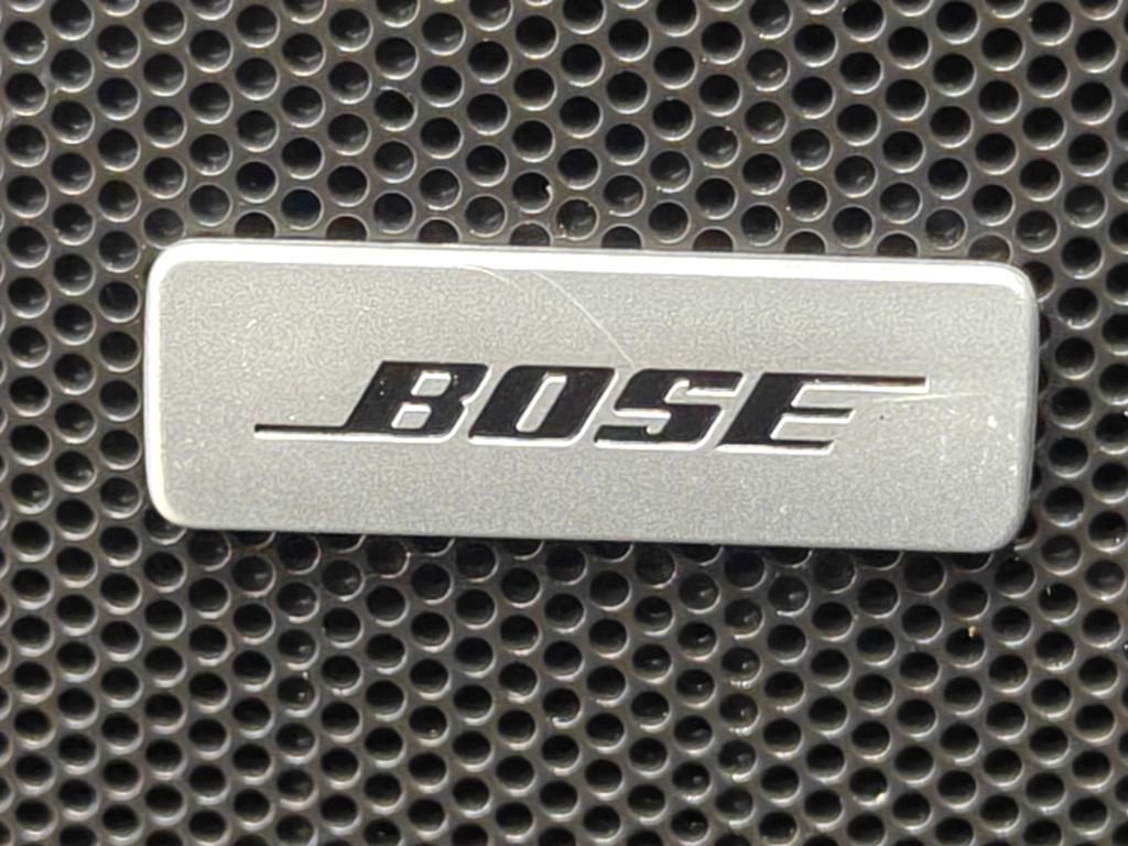 Used 2017 GMC Sierra 2500 Denali w/ Suspension Package, Off-Road image 11