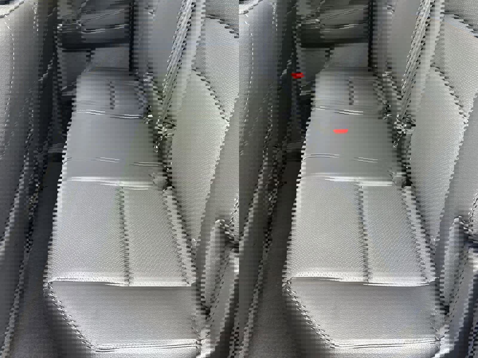 Used 2026 Honda Ridgeline RTL image 16