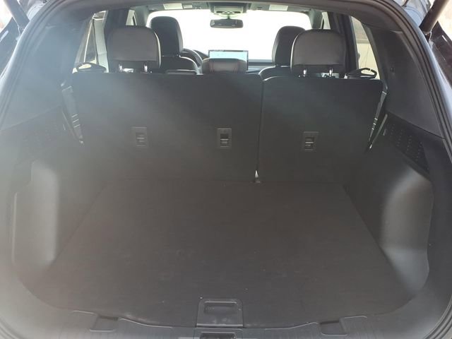 Used 2025 Ford Escape ST-Line Elite w/ Premium Technology Package image 30