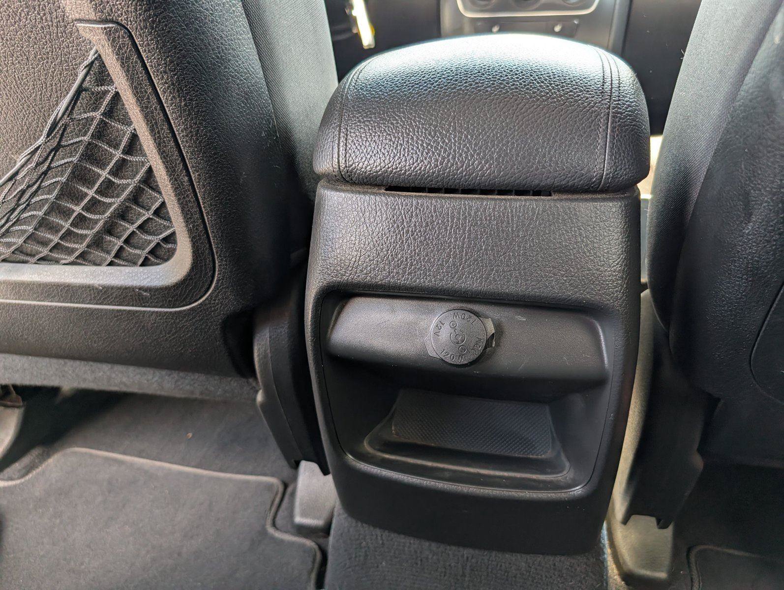 Used 2014 Kia Sorento LX FWD image 25