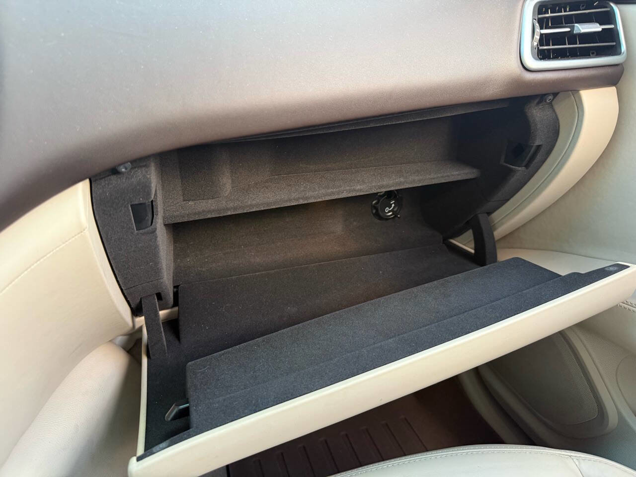 Used 2014 Maserati Ghibli S Q4 image 57