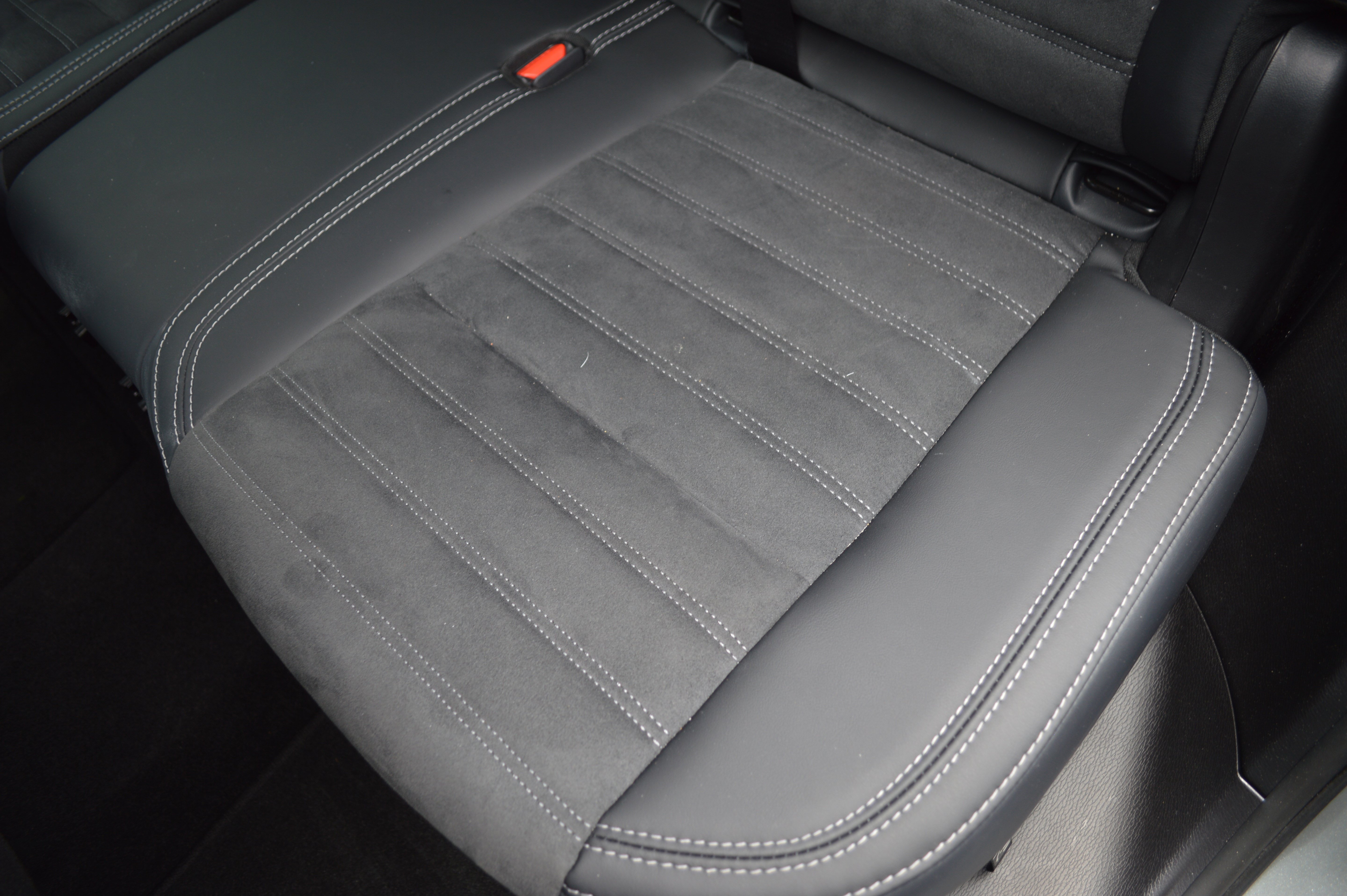 Used 2024 Mitsubishi Outlander SE FWD image 33