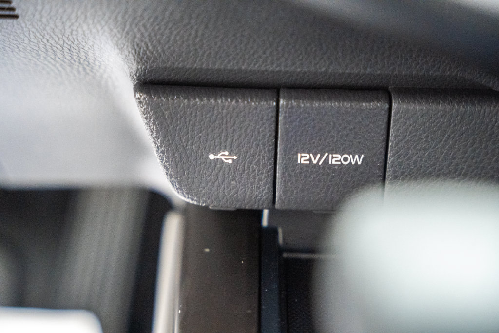Certified 2023 Toyota Camry LE FWD image 24